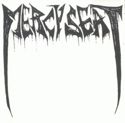 logo Mercy Seat